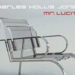 Charles Hollis Jones FI