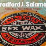 Bradford J. Salamon