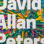 David Allan Peters