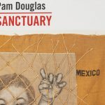 Pam Douglas "Sanctuary"