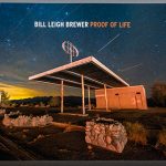Bill Brewer: Proof of Life book