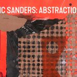 Eric Sanders: Abstractions Catalog