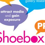 Shoebox feature image