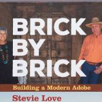 Brick By Brick: featured image