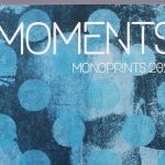 Moments: featured image
